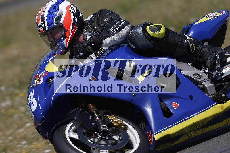 Archiv-2023/31 07.06.2023 Speer Racing ADR/Gruppe rot/193